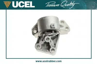 ÜÇEL S31509 Motor Takozu Fıorıno 1.3mjet 2140300036 2706153 R59779 VE51390