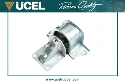 ÜÇEL S31651 Motor Takozu Sol Ducato Iıı 2.2-2.3 Jtd Tum Sanzımanlar 2140300030 2700033 32279 3796001 41203 518094 594469 70932279 722917 80004636 BSG70700075 R59725 VE51740