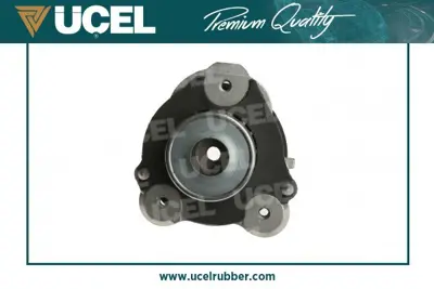 ÜÇEL S31913 Amortısor Takozu Sağ Ducato Boxer Jumper3 102047 104365 2656093 30607020513 3949401 590375 70102047 724037 84281A BSG25700019 KS248 VE52548