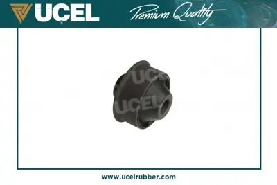 ÜÇEL S41545 Salıncak Burcu Arka Peugeot 206 307 11140352377 11146100013HD 18179 20883 2889901 50237 510682 5233923 531530 531533 62730031 720221 88408A G9699 JBU204 JBU761 L28807 SB136 TD316W VKDS333011