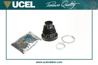 ÜÇEL S41731 Aks Korugu Ic Peugeot 301 207 208 C3 C Elysee 100347 11144950000 1900021 25772 62100347 BSG70705013 CVB10286CR