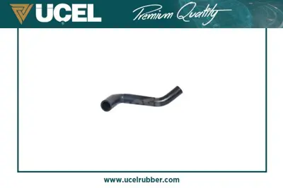 ÜÇEL S52308 Yag Buhar Rekor Hortumu Peugeot Partner 17610 721797 BSG70720119 R15278