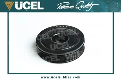 ÜÇEL S10548 Aks Korugu Dıs Clıo 2 - Kangoo 2 105958 10658 2154018 60105958 700986 80001434 80004896 BSG75170003 DP115 DPV1136 DPV1136K F87657 TVD1110