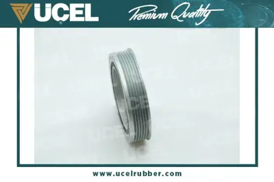 ÜÇEL S10030 Dıreksıyon Korugu Renault-Fıat-Ford-Peugeot-Cıtroen-Volkswagen-Opel-Bmw-Nıssan-Abarth 10611 24934 33708 4000704 60924934 700768 80000599 80004329 DP035 DPV1032 TVD1008A VKM93602