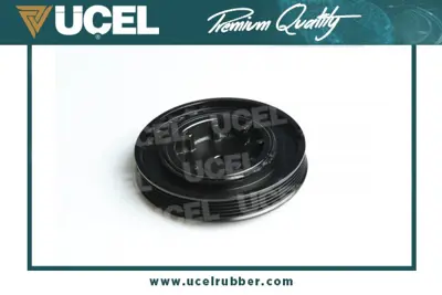 ÜÇEL S10524 Sanzuman Takozu Sol Kangoo3 10628 48698 60948698 700790 80001010 BSG65170003 DP114 DPV1149 TVD1128A