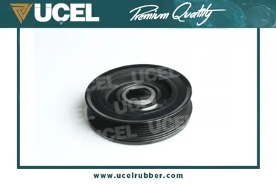 ÜÇEL S10540 Motor Takozu Sağ Clıo Symbol 1.5dcı K9k 105958 10658 2154018 60105958 700986 80001434 80004896 BSG75170003 DP115 DPV1136 DPV1136K F87657 TVD1110