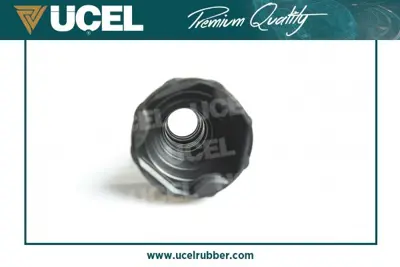 ÜÇEL S61255-T Aks Korugu Iç (Tek Koruk) Beetle (5c1 5c2) 2.0 Tdı Caddy3 (2kb 2kj 2cb 2cj) 1.9 Tdı Caddy45arian 100401 115093 1906131 24789 25562 30100401 30944151 36058 44151 CVB10671TPE CVB10706TPE VE7790KM VKJP8203