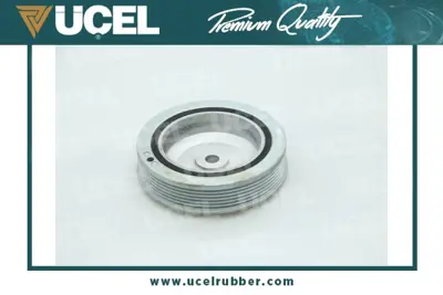 ÜÇEL S10030 Dıreksıyon Korugu Renault-Fıat-Ford-Peugeot-Cıtroen-Volkswagen-Opel-Bmw-Nıssan-Abarth 10611 24934 33708 4000704 60924934 700768 80000599 80004329 DP035 DPV1032 TVD1008A VKM93602