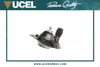 ÜÇEL S10465 Motor Takozu Sağ Clıo 1.2 1.4 14951 16140800001 2037401 21652471 3647701 4001375 40644 510753 586013 60130015 87524A F85480 R55139 SC36 TEM038 VE5618