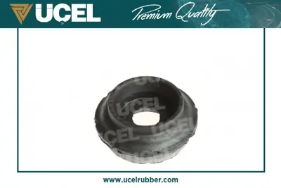 ÜÇEL S10758B Amortısor Takozu Takım Dokker Duster Lodgy Logan Pıck Up Sandero 16146410019 27504 3134501 4005537 45627 511957 533060 599084 60927504 700732 80001615 88750A F86596 VE51297