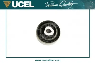 ÜÇEL S10809 Motor Takozu Ic Burcu Laguna1 4001703 50635 512441 560276 80001532 R55210 SB514