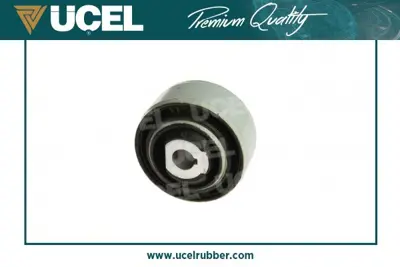 ÜÇEL S10809 Motor Takozu Ic Burcu Laguna1 4001703 50635 512441 560276 80001532 R55210 SB514