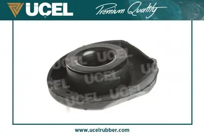 ÜÇEL S10821B Amortısor Takozu Sol Takım Laguna 2181301 4001606 45607 512445 599061 60540010 80001589 87676A 9378 JSB560 L25902 ST50 VE5693