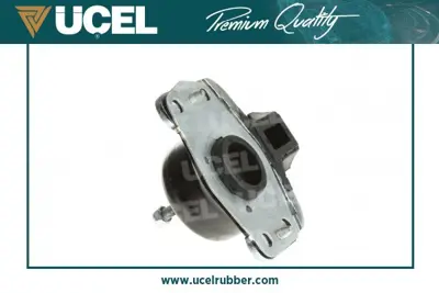 ÜÇEL S10869 Motor Takozu Sağ Master2 207756 36319 4001798 40496 594634 60936319 80004484 F86675 R59838 VE51487