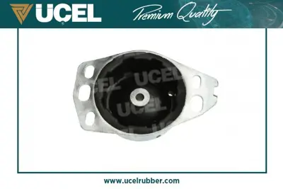 ÜÇEL S30372 Sanzuman Takozu Alt Tempra Tıpo 15643 21653081 70130022 87211A 9001319 R57236 VE5350