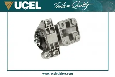 ÜÇEL S31405 Motor Takozu Komple Peugeot Ducato Boxer Jumper 2.0 2.2 Jtd 2140300004 2140300006 80001317 80001820 8071S71 8071T11 R59518