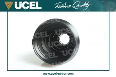 ÜÇEL S31420 Aks Korugu Dıs Ducato Peugeot Boxer Jumper 1.8 130502 18577 22992 2933073 40144950006 613502 VE7630KM