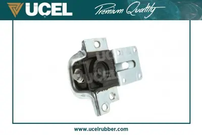 ÜÇEL S31651 Motor Takozu Sol Ducato Iıı 2.2-2.3 Jtd Tum Sanzımanlar 2140300030 2700033 32279 3796001 41203 518094 594469 70932279 722917 80004636 BSG70700075 R59725 VE51740