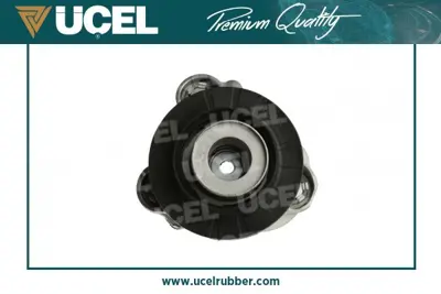 ÜÇEL S31913 Amortısor Takozu Sağ Ducato Boxer Jumper3 102047 104365 2656093 30607020513 3949401 590375 70102047 724037 84281A BSG25700019 KS248 VE52548