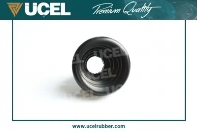 ÜÇEL S41541 Aks Korugu Dıs Peugeot Partner 130511 130518 130670 24830 32662 40144950000 613511 613518 613670 62932662 721199 CVB10570TPE VE7096KM VKJP3166