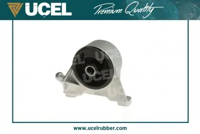 ÜÇEL S91175 Motor Takozu Astra G 1.6 1.8 98- 15719 206164 21652325 2539601 40130059 40461 511647 6140680003 88199A 9002476 BSG65700129 F88071 R59079 ST74 TEM010