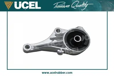 ÜÇEL S91166 Motor Takozu Corsac Twınport Combo Merıva A Tıgra 206157 26326 2706077 3379401 40432 40926326 6140300001 80001347 BSG65700003 F86753 R59020 ST77 TEM031