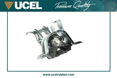 ÜÇEL S31398 Motor Takozu Doblo 1.9d 2140300021 36609 531074 594504 70936609 80001550 9002434 BSG25700003 R59553 VE50849