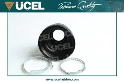 ÜÇEL S30379-4 Sanzıman Takozu Ducato-Boxer-Jumper 1.9-2.5-D.-Td.-Tdı 94… 12831 26255 70912831 760157 CVB10189CR VE7122KM