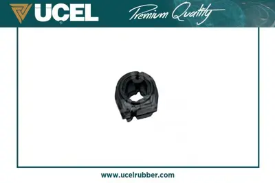 ÜÇEL S41617 Vıraj Demır Lastiği (Ø245 Mm) Partner  Cıtroen Berlıngo 11146150018 2300036 3749901 42779 590201 60270 64942779 722731 819014810 ADP158001C BSG70700074 R51828 TD1016W