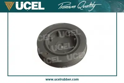 ÜÇEL S10010 Aks Korugu Dıs (Bınek Araclar) Unıversal 10606 26957 4000701 60926957 700788 80000205 80001993 DP033 DPV1062 TVD1010 VKM93601