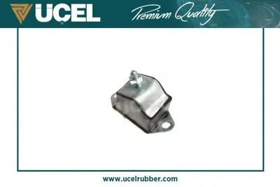 ÜÇEL S10210 Motor Takozu On Sol R9 21652879 3147401 4001364 40606 511941 539707 598005 80000128 87821A R58088 SC29 VE5225