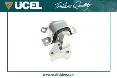 ÜÇEL S31369 Motor Takozu Punto-Idea- Lancıa Musa- Ypsılon 1.2-1.4 104990 70104990 80001484 80001485 R52075 VE51520