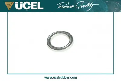 ÜÇEL S31426 Amortısor Bılyası Ducato Peugeot Boxer Jumper 11146410004 12030 12089 16609 200013 200041 3126001 355175 355395 45906 510730 513934 62540012 62540013 721070 88723L BSG70700016 F83013 F83023 JFB100 JFB101 L10905 L10907 VE6322 VE6348 VKD35016