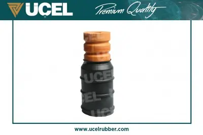 ÜÇEL S31577 Amortısor Takozu Korugu Pur Orıjınal Ducato Peugeot Boxer Jumper 11267768 11267782 335415 36363 5405170PK 70936363 721066 BSG70700032 PK074 VE50345 VKDP33311T