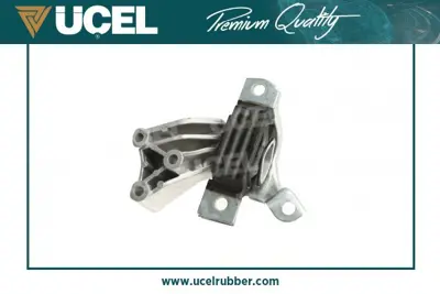 ÜÇEL S31369 Motor Takozu Punto-Idea- Lancıa Musa- Ypsılon 1.2-1.4 104990 70104990 80001484 80001485 R52075 VE51520