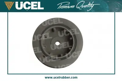 ÜÇEL S10010 Aks Korugu Dıs (Bınek Araclar) Unıversal 10606 26957 4000701 60926957 700788 80000205 80001993 DP033 DPV1062 TVD1010 VKM93601