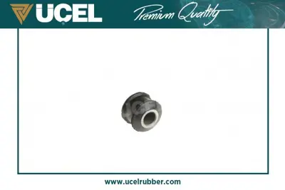 ÜÇEL S61300 Vıraj Cubuk Burcu Vw Crafter Mercedes Sprınter 10610050 110683 1287101 21296 2306100 340320049 50504 510482 590028 7200 80001165 87019A BSG60700010 F85752 L10811 SB407 TD1025W VKDS458030