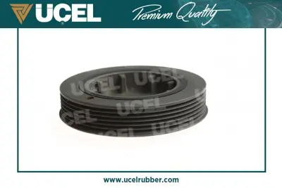 ÜÇEL S10010 Aks Korugu Dıs (Bınek Araclar) Unıversal 10606 26957 4000701 60926957 700788 80000205 80001993 DP033 DPV1062 TVD1010 VKM93601