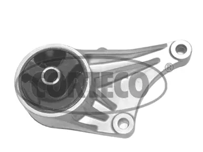 CORTECO 21652326 Motor Takozu Opel Astra G-Zafıra A 1.4-1.6 Ön 14552 684694 684226 92085608 280001 36134 2539701 90575186 36751 206161