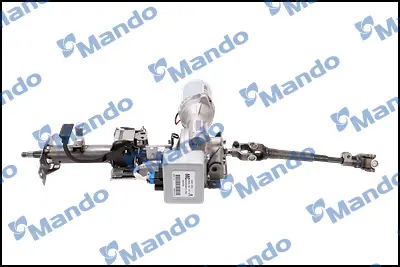 MANDO EX563001E510 Dıreksıyon Mılı 563001E510