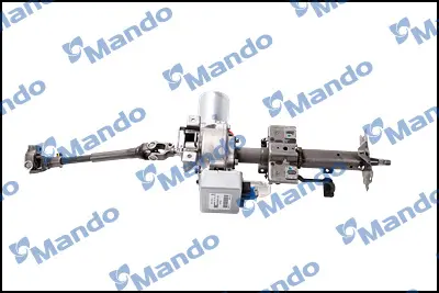 MANDO EX563001E510 Dıreksıyon Mılı 563001E510