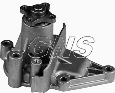 GNS YH-K131 Devirdaim Accent 1.4 Era-Elantra 1.6 00>getz 1.4i-1.6 05>rıo Iı 05>(Pa950) GWHY23A H221 P7766 PA10102 PA950