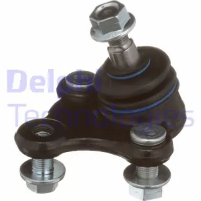 DELPHI TC6816 Salıncak Rotılı Sag Elentra 16> 54530F2100