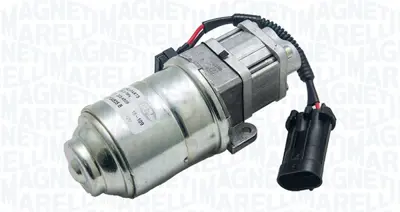 MAGNETI MARELLI 024000004010 Basınç Deposu 71769167 BA0105936ACOM AMTR004 24000004010 382310059 CMB071N H805054 805054