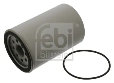 FEBI BILSTEIN 38977 Yakıt Filitresi WK94033X 20386080 FP6062 WK94032X LFF3293 203860800 FS19704 38977 30069 WK9403X