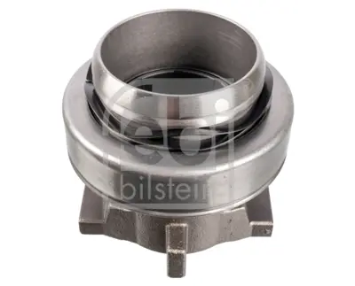 FEBI BILSTEIN 105406 Debriyaj Rulmanı 81305500118 2996156 8040200A 500117110 81324120006 3151000493 1746150 8306165SX 504264338 CVK2043