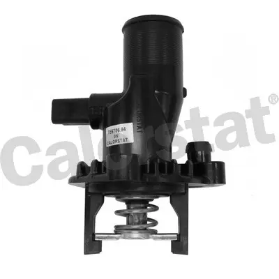 CALORSTAT by Vernet TE6756.84J Termostat Govdesı P307 P407 P508 P308 P607 C4 C5 Iı Jumpy Iıı Expert Iıı C5 Iıı Dw10bted4 (2,0hdı 16 3300002 350424 4006102 56684K 723015 820976 862027084 8653805 950277 9651514280 FTS50584 QTH651K TH37684