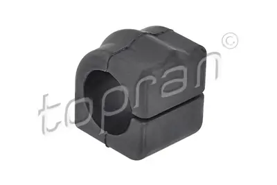 TOPRAN 108120001 Vıraj Demır Lastiği Orta 2260mm Transporter T4 96>03 1004110030 1912901 21940 2306349 29411001S 30921940 49397874 510233 54126 60730 6502179 819015610 87843A BSG90700128 BU0127 F84055 L29C32 SB184 TD500W