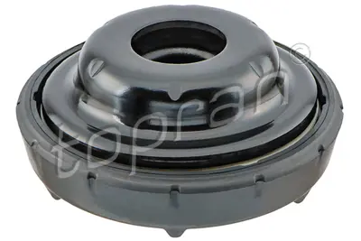 TOPRAN 208237001 On Amortısor Takozu Astra J P10 Cruze J305 Ampera Cascada 13cdtı 14 16cdtı 09> V401028 13505131 T407008 580209 CHBJ300F NKM1047 20407390S KM1265 70A0044OYO 344834