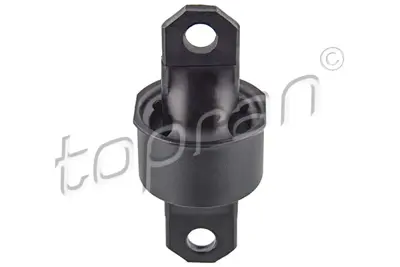 TOPRAN 302363001 Arka Travers Takozu Focus I 98>04 Focus Iı 04 - Mazda Iıı 03>09 Mazda V 05 - 1061670 BSK6153 23081 RU317 5102551 BU2318 ESTGOM317 L10858 C2Y62846X 735839128